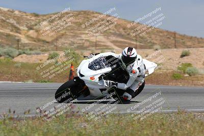 media/Apr-22-2023-TrackXperience (Sat) [[0ce6802930]]/Level 3/session 2 turn 5/